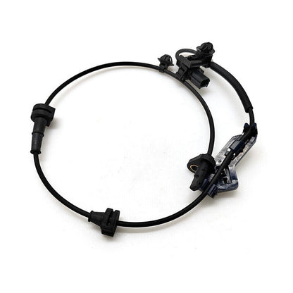ya 4 8.8 Auto Front Right ABS Wheel Speed Sensor 57450-TVA-A03 for 2018-2021 for Honda for Accord