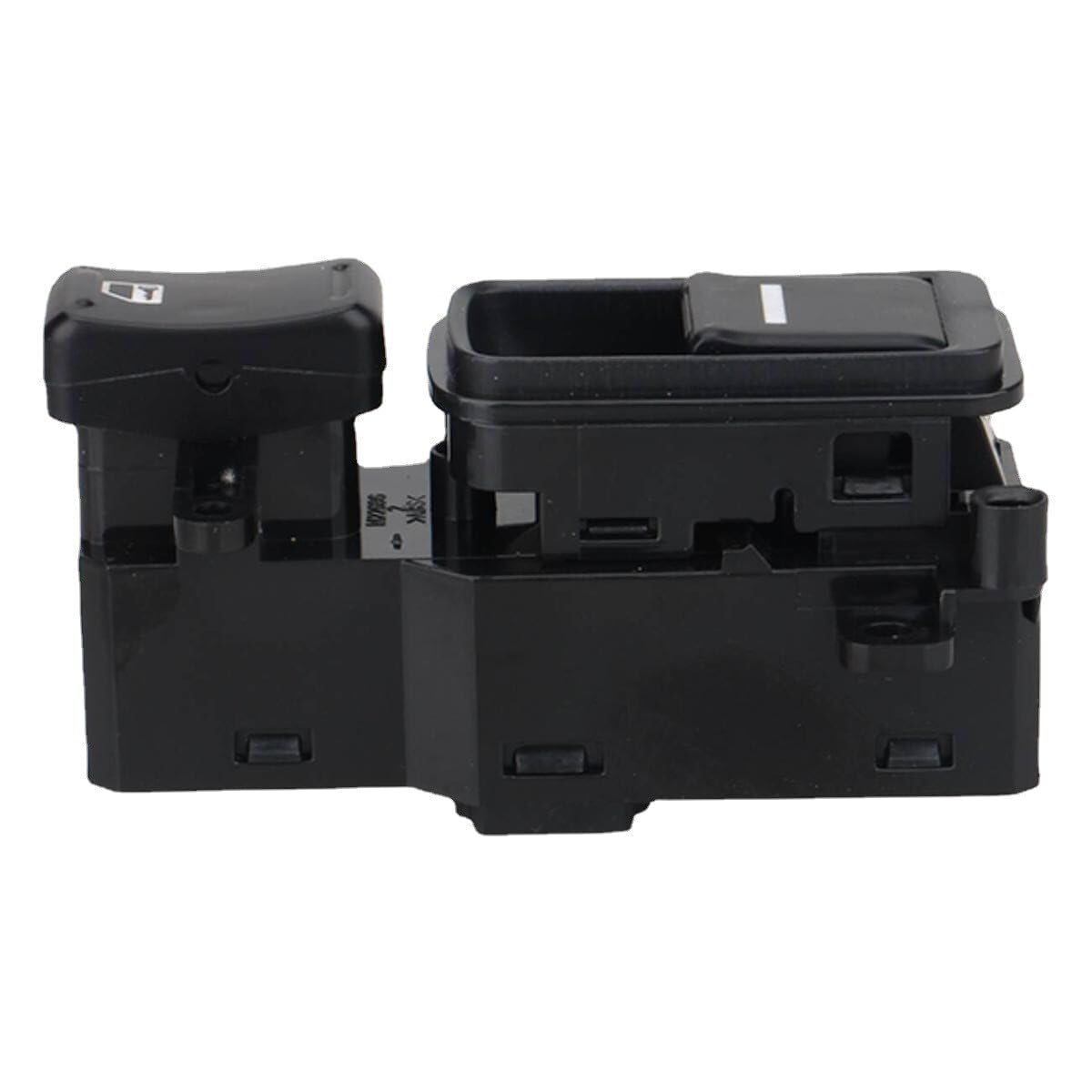 ya 9 10.24 Front RH Window Switch 35760-SDA-A21 for 2003-2008 for Honda Accord 2.4L 3.