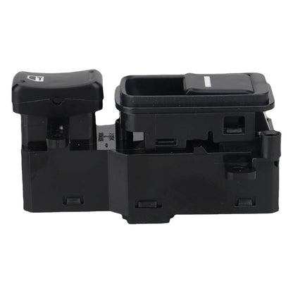 ya 9 10.24 Front RH Window Switch 35760-SDA-A21 for 2003-2008 for Honda Accord 2.4L 3.