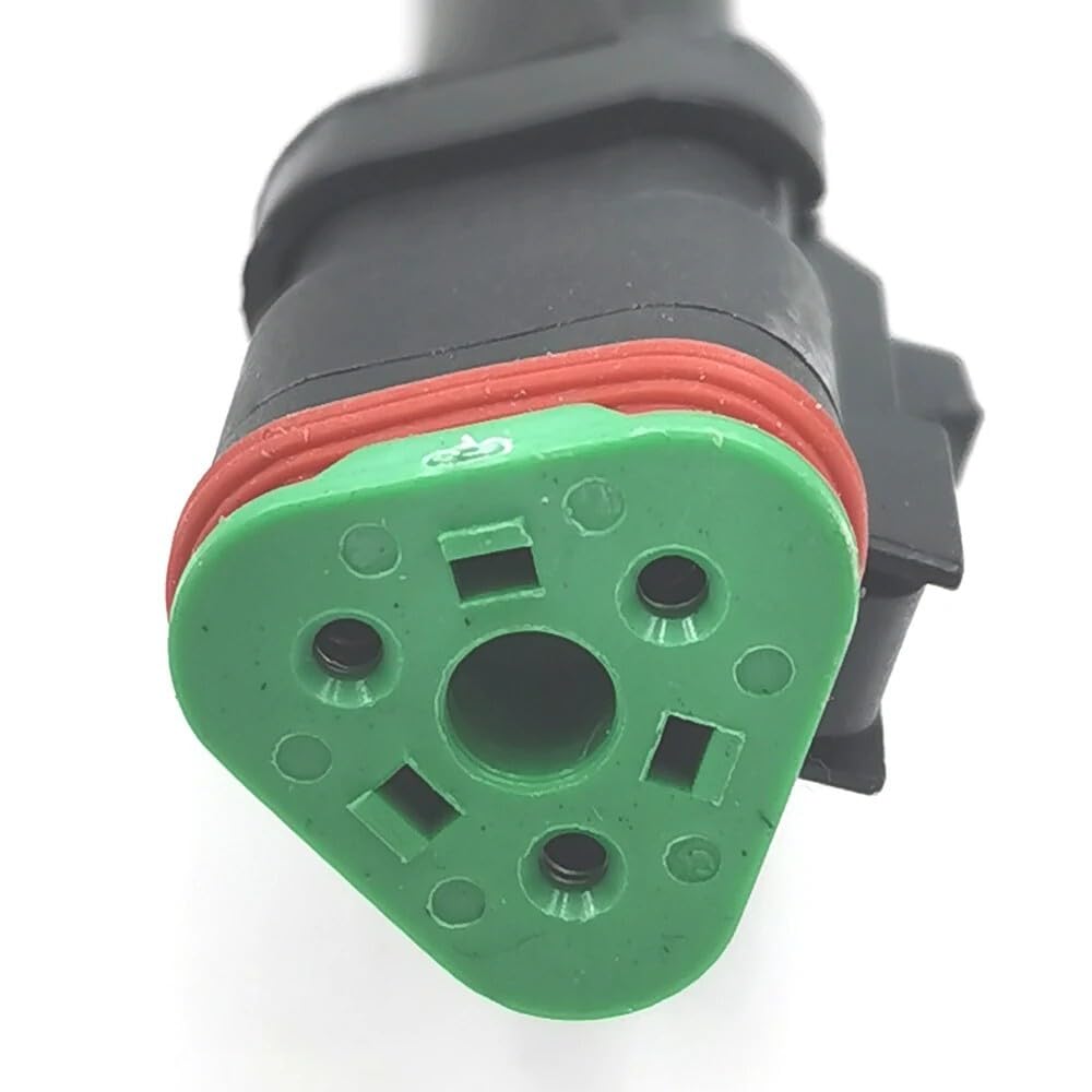 ya 11 9.14 baidiExcavator Sensor 3E-8700 3E8700 Applicable to Caterpillar PM-201 PM-565 PM-565B 120H-