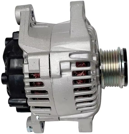 ya 4 8.8.2 Alternator for Hyundai Sonata/for Kia Sportage 3730025600 373002g400 373002g500
