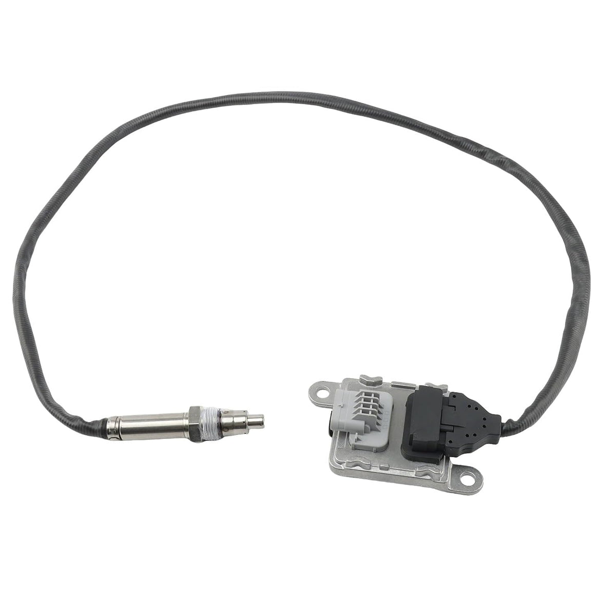 ya 9 10.24 LC3A-5L248-AC for 17-22 F-250 Super Duty King Ranch Lariat PlatinumNox Sens