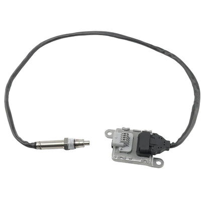 ya 9 10.24 LC3A-5L248-AC for 17-22 F-250 Super Duty King Ranch Lariat PlatinumNox Sens