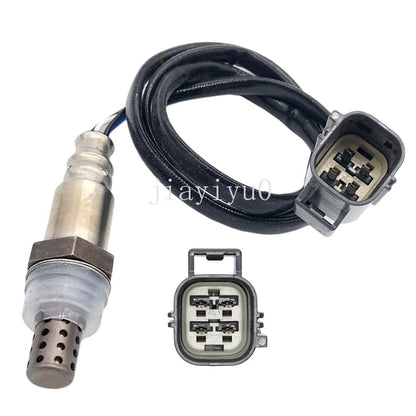 ya 23 10.7 zhengce Upstream Oxygen O2 Sensor for 2005-2010 for Volvo S40 V50 2.4L Only fit Lo