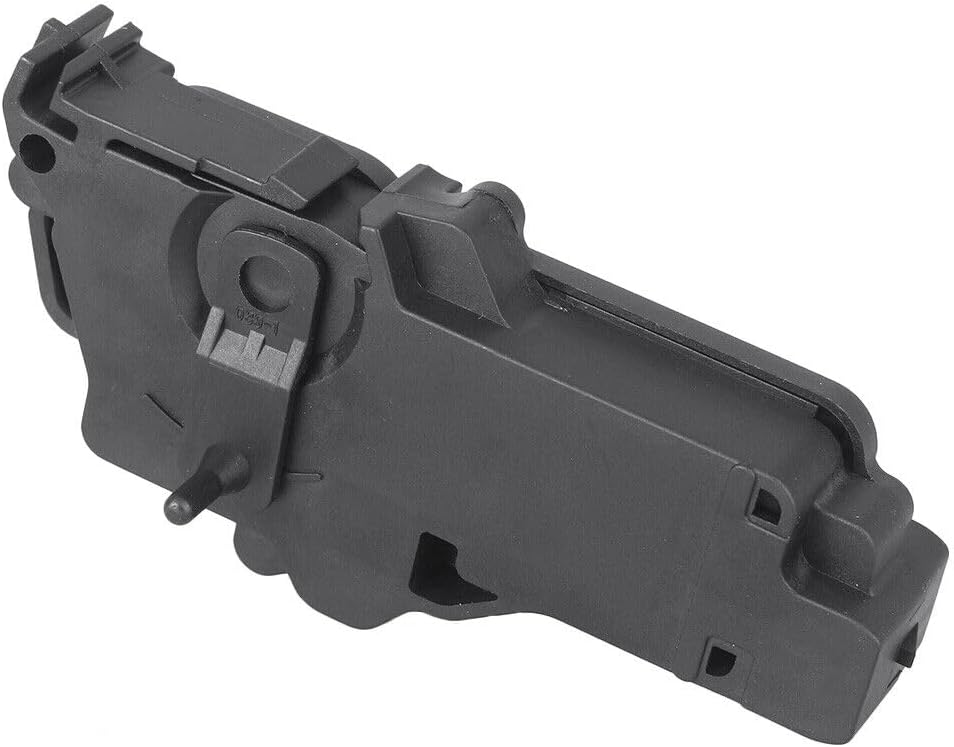 ya 11 9.14 zhengce Door Lock Actuator Electrical Switch Front Left Right for Ford F350/F450 Ca