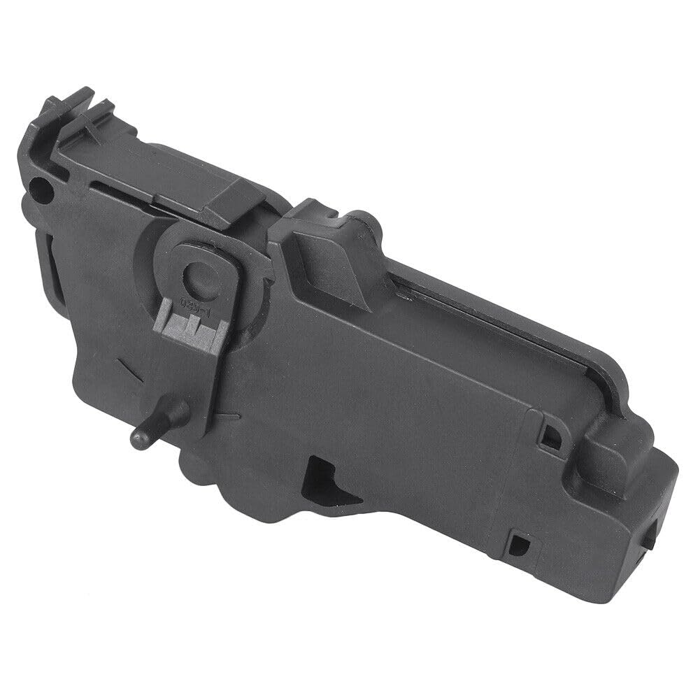 ya 4 8.8 Door Lock Actuator Electrical Switch Front Left Right for Ford F350/F450 Car