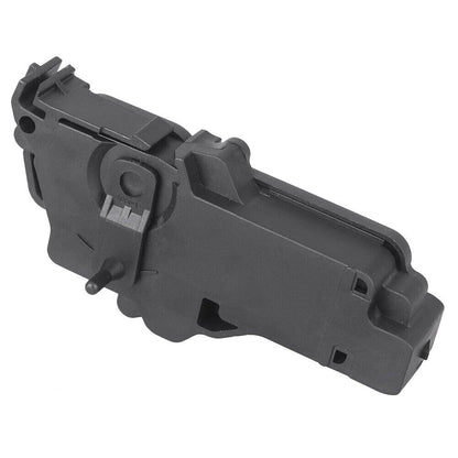 ya 4 8.8 Door Lock Actuator Electrical Switch Front Left Right for Ford F350/F450 Car
