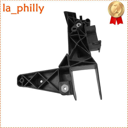 ya 5 8.10 For A-Class W177 Front Left Side Radiator Mounting Support Bracket 1776221800
