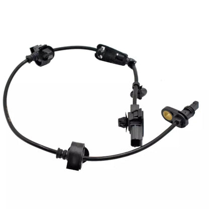 ya 4 8.8 2 Pack for Honda for Civic 2012-15 Front Left ABS Wheel Speed Sensor 57450-TR3A02