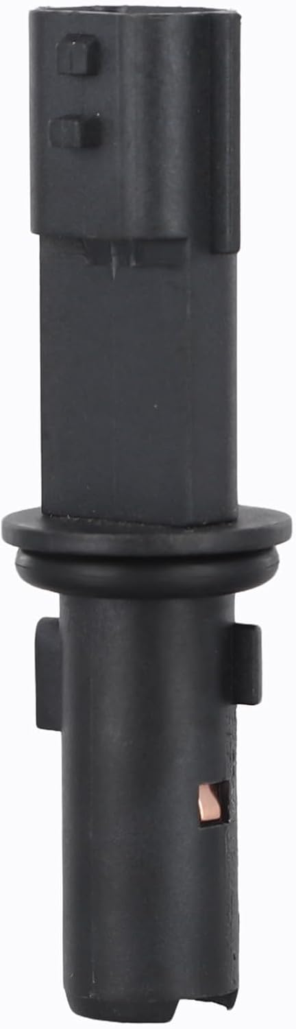 ya 6 8.24 baidi Black Color Bulb Lamp Holder Socket for for Nissan For Qashqai Clearance Light