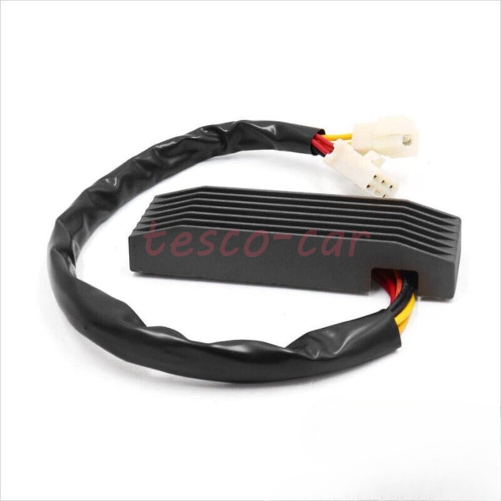 ya 2 8.15 Regulator Rectifier for Suzuki VS1400GLP Intruder 1400 1987-1995 32800-38B00