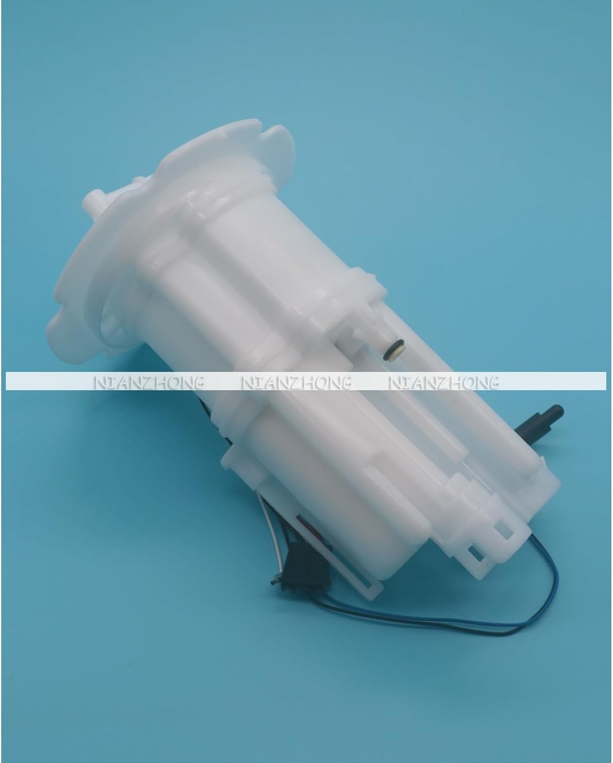 ya 4 8.24 baidi High Quality Fuel Filter 17040-CG200 Fits for Infiniti FX35 FX45 17040CG20B