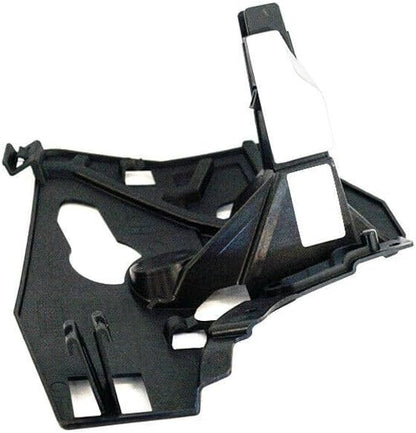 ya 2 8.15 Front left driver's side bumper mounting bracket suitable for 2018-2020 for Volvo XC60 31425173