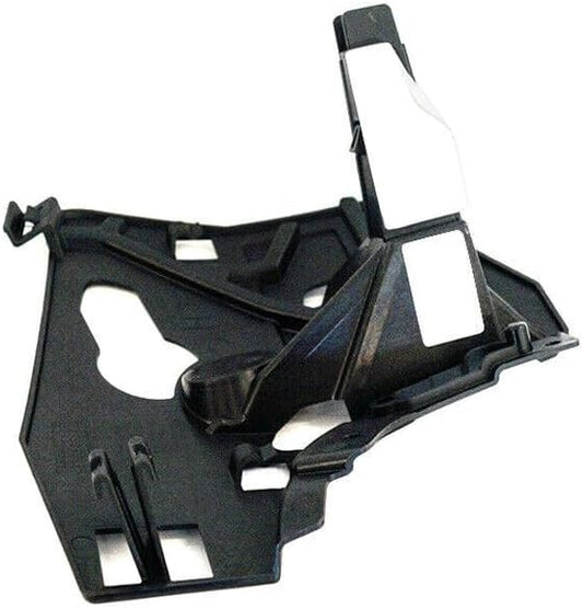 ya 2 8.15 Front left driver's side bumper mounting bracket suitable for 2018-2020 for Volvo XC60 31425173