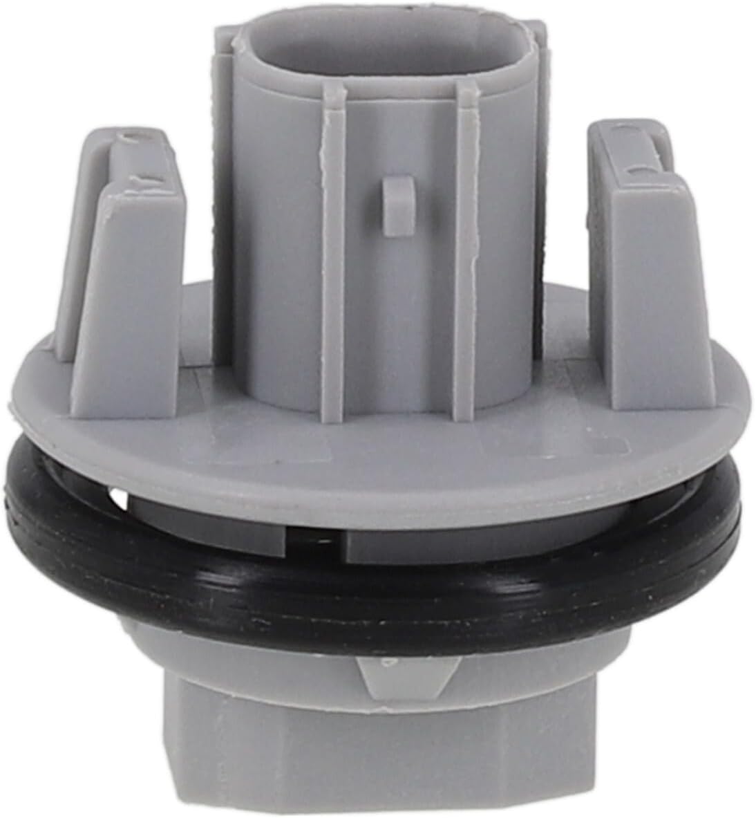 ya 23 10.7 baidi Turn Signal Light Socket Left Right Front/For for Mazda 3 2014-2018,#B45A-51-354