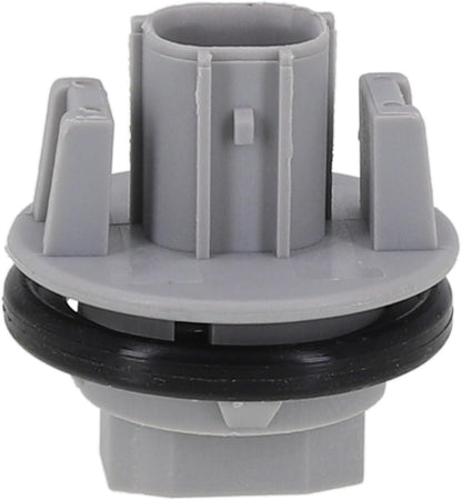 ya 23 10.7 baidi Turn Signal Light Socket Left Right Front/For for Mazda 3 2014-2018,#B45A-51-354