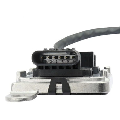 ya 6 8.14 Nitrogen Oxide Nox Sensor for Opel Vauxhall 55512347 SNS0427A A3C02960600-01