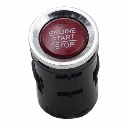 ya 4 8.8.2 The Ignition Start Switch is Suitable for The 2016-2018 for Honda HR-V 1.8L 35881-T4N-702