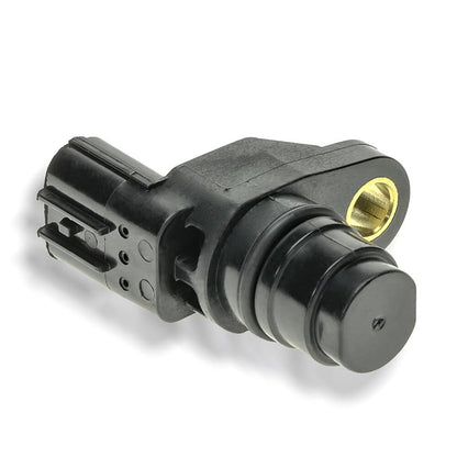 ya 15 10.19 zhengce Camshaft Position Sensor for Honda Element for Accord for Civic PC610 HD102777801