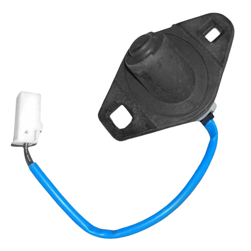 ya 13 9.15 baidi Rear Trunk Lid Tailgate Control Switch Fits for CX-7 2007 2008 2009-2012
