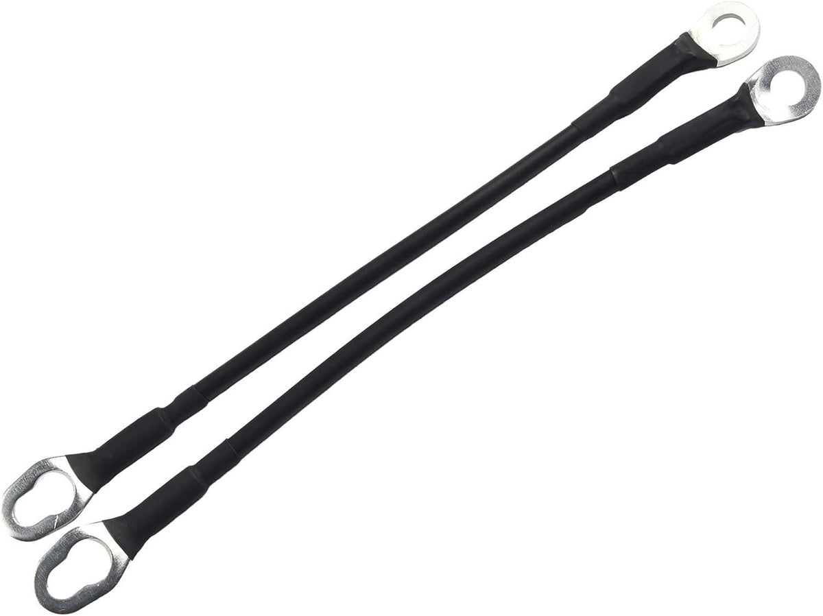 ya 23 10.7 baidi Enhanced Durability Rear Tail Gate Wire For for Toyota Vigo 2005-2015