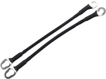 ya 23 10.7 baidi Enhanced Durability Rear Tail Gate Wire For for Toyota Vigo 2005-2015
