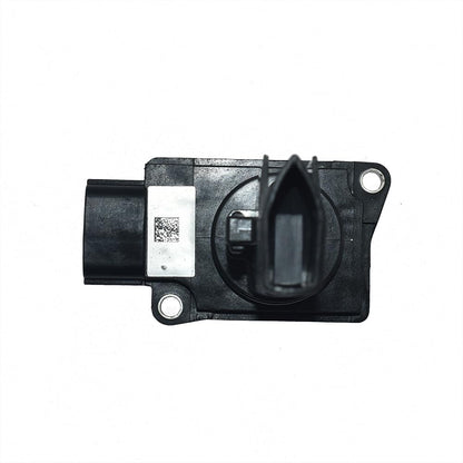 ya 12 10.8 baidi MAF Mass Air Flow Meter Sensor for Mitsubishi Eclipse Endeavor Galant Lancer