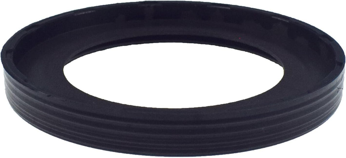 ya 28 10.13 zhengce Engine Front Crankshaft Seal For GM LS LS1 LS3 LS2 LS7 4.8L 5.3L 5.7L 6.0L