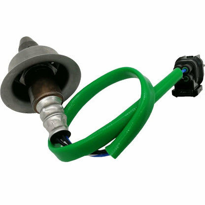 ya 12 10.8 baidi Upstream Oxygen Sensor for Honda for Accord 08-12 for Acura TSX 09-14 2.4L 36531-R40-A01-