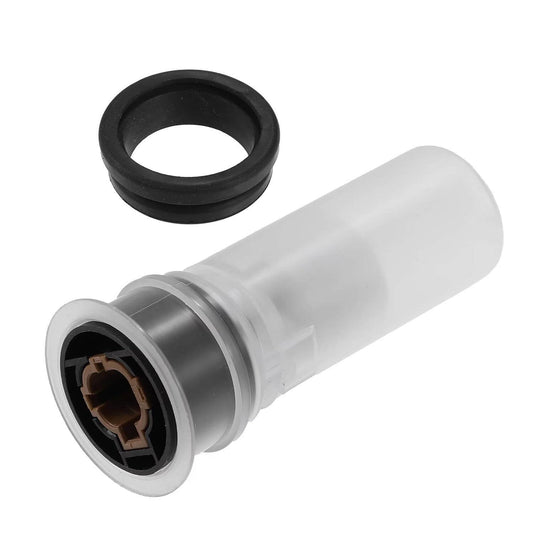 ya 2 8.15 Wiper Washing Machine Win for DS hield Liquid Level Sensor for Infiniti Q50 Q60 289111E400