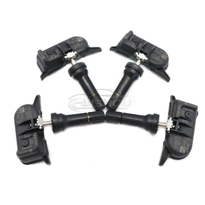 ya 2 8.15 The All- 40700-5ZH0A PMV-CA74 tire Pressure Sensor is Suitable for Nissan for Infiniti 