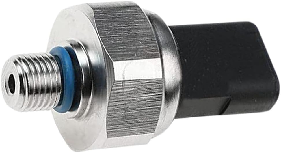 ya 11 9.14 baidiFuel injection pressure sensor for Ford Edge Escape F-150 for Mustang BU5A-9F972-CA- 1