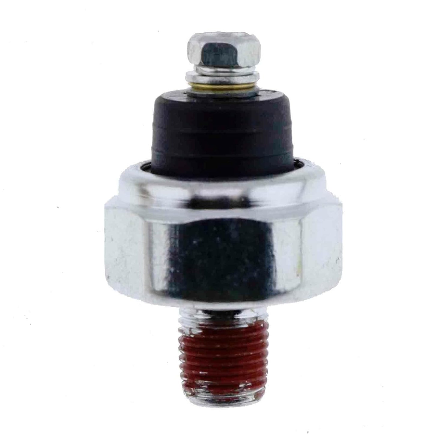ya 4 8.8.2 Oil Pressure Sender 124060-39452 Compatible Yanmar 1GM 2GM 3GM 2QM15 4JH3E
