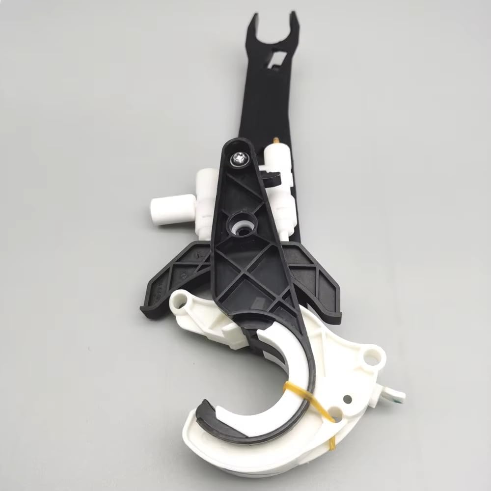 ya 4 8.8.2 8274116-4 for SEAT Repair Kit Control Valve for Scania Trucks 2197681 2197680