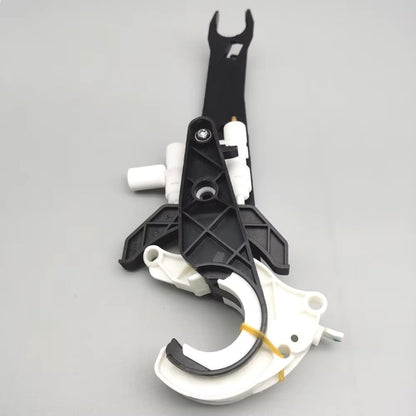 ya 4 8.8.2 8274116-4 for SEAT Repair Kit Control Valve for Scania Trucks 2197681 2197680