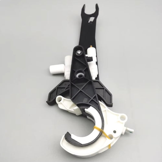 ya 4 8.8.2 8274116-4 for SEAT Repair Kit Control Valve for Scania Trucks 2197681 2197680