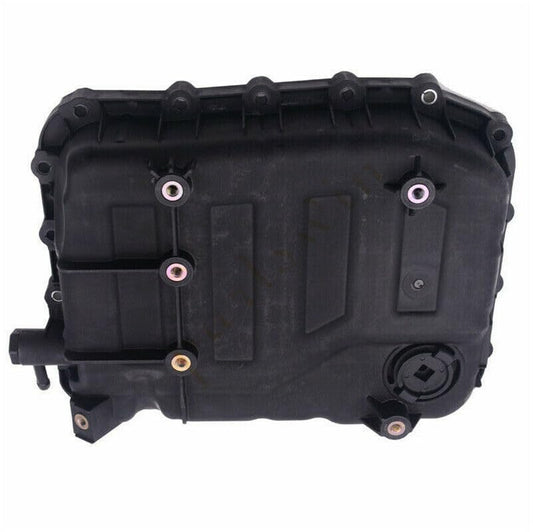 ya 6 8.14 The All- Transmission Oil PAN 452803B851 is Suitable for Sonata Santa FE for Sorento 2.4L 2013-2018