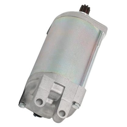 ya 23 10.7 baidi for Aprilia Starter Motor Pe o3 650 97-00 Pe o 650 92-96 Pe o ie 650 01-04