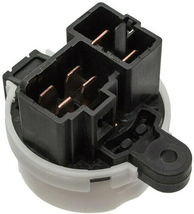 ya 11 9.14 zhengce Ignition Switch for Ford Ranger 2500 for Mazda 323 626 B2000 B2500 1996-2002