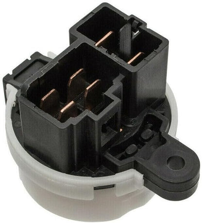 ya 11 9.14 zhengce Ignition Switch for Ford Ranger 2500 for Mazda 323 626 B2000 B2500 1996-2002