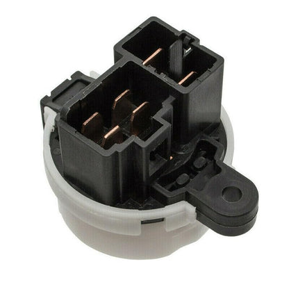 ya 5 8.10 Ignition Switch for Ford Ranger 2500 for Mazda 323 626 B2000 B2500 1996-2002