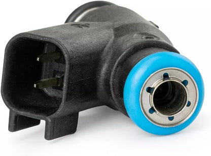 ya 10 9.16 baidi 6-Pack New 35310-3C000 Fuel Injectors 2007-2008-2009 for Hyundai Santa Fe 3.3L V6-