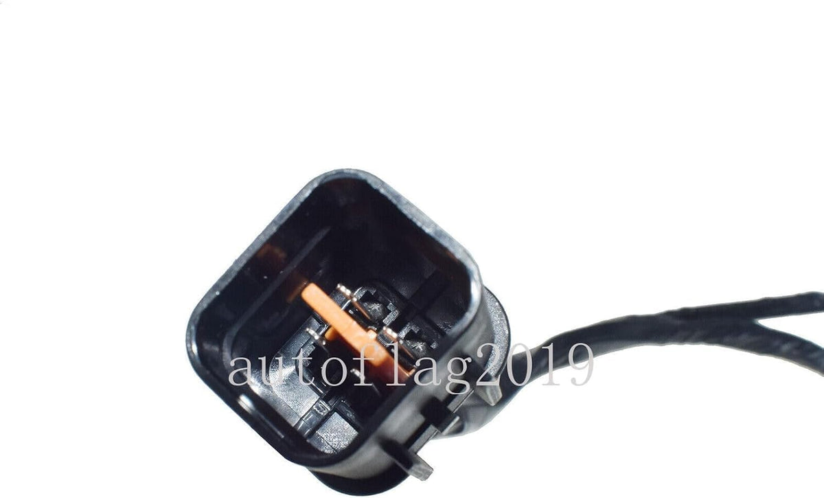 ya 28 10.13 zhengce Modern Santa Fe for Kia Optima Rondo Magentis ignition coil harness plug