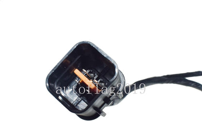 ya 28 10.13 zhengce Modern Santa Fe for Kia Optima Rondo Magentis ignition coil harness plug