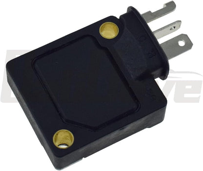 ya 4 8.24 baidi Distributor Ignition Module for 1981-85 for Mazda RX-7 RX-5 Series FB S2 S3 12A
