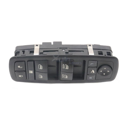 ya 3 8.24 baidi Window Control Switch Front Driver Side for Ram 1500 2500 3500 16-18 56046826AE