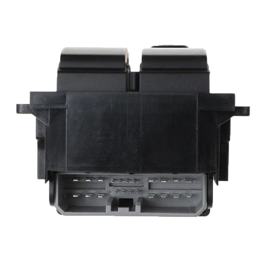 ya 5 8.10 35750-SWA-Z01 Power Window Switch Drive Right for Honda for CR-V 2007-2010