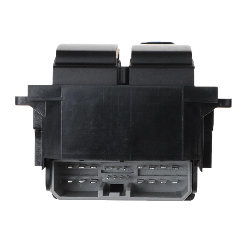 ya 8 8.24 baidi 35750-SWA-Z01 Power Window Switch Drive Right for Honda for CR-V 2007-2010