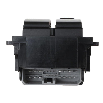 ya 8 8.24 baidi 35750-SWA-Z01 Power Window Switch Drive Right for Honda for CR-V 2007-2010