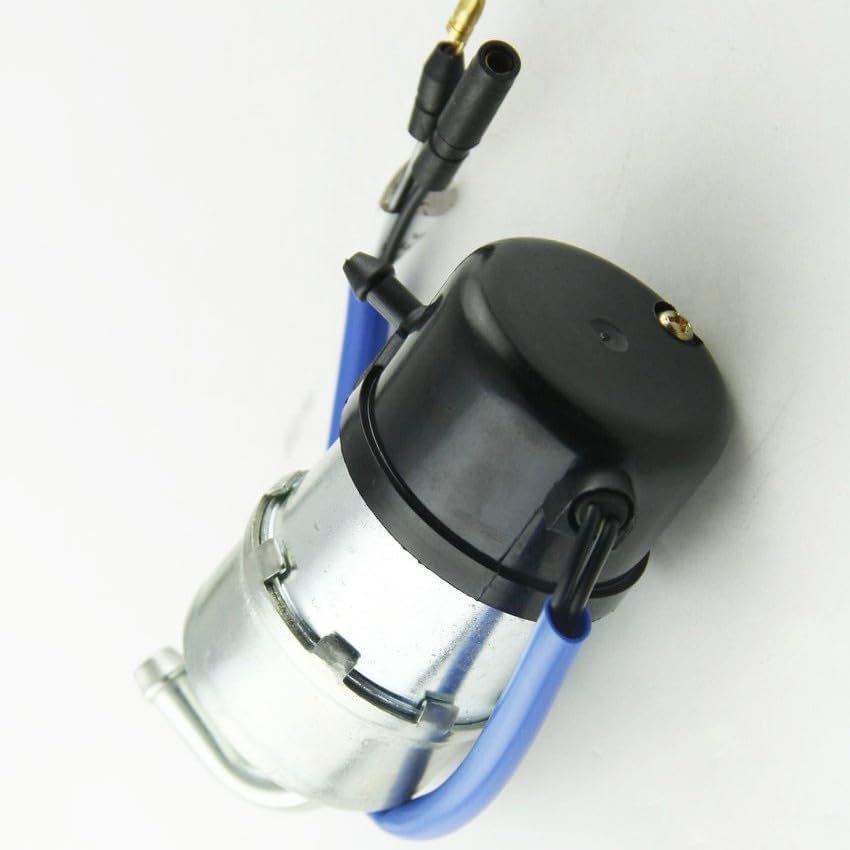 ya 23 10.7 baidi for Honda Fuel Pump TRX350D FourTrax Fore for MAN TRX350 FourTrax 350 4x4